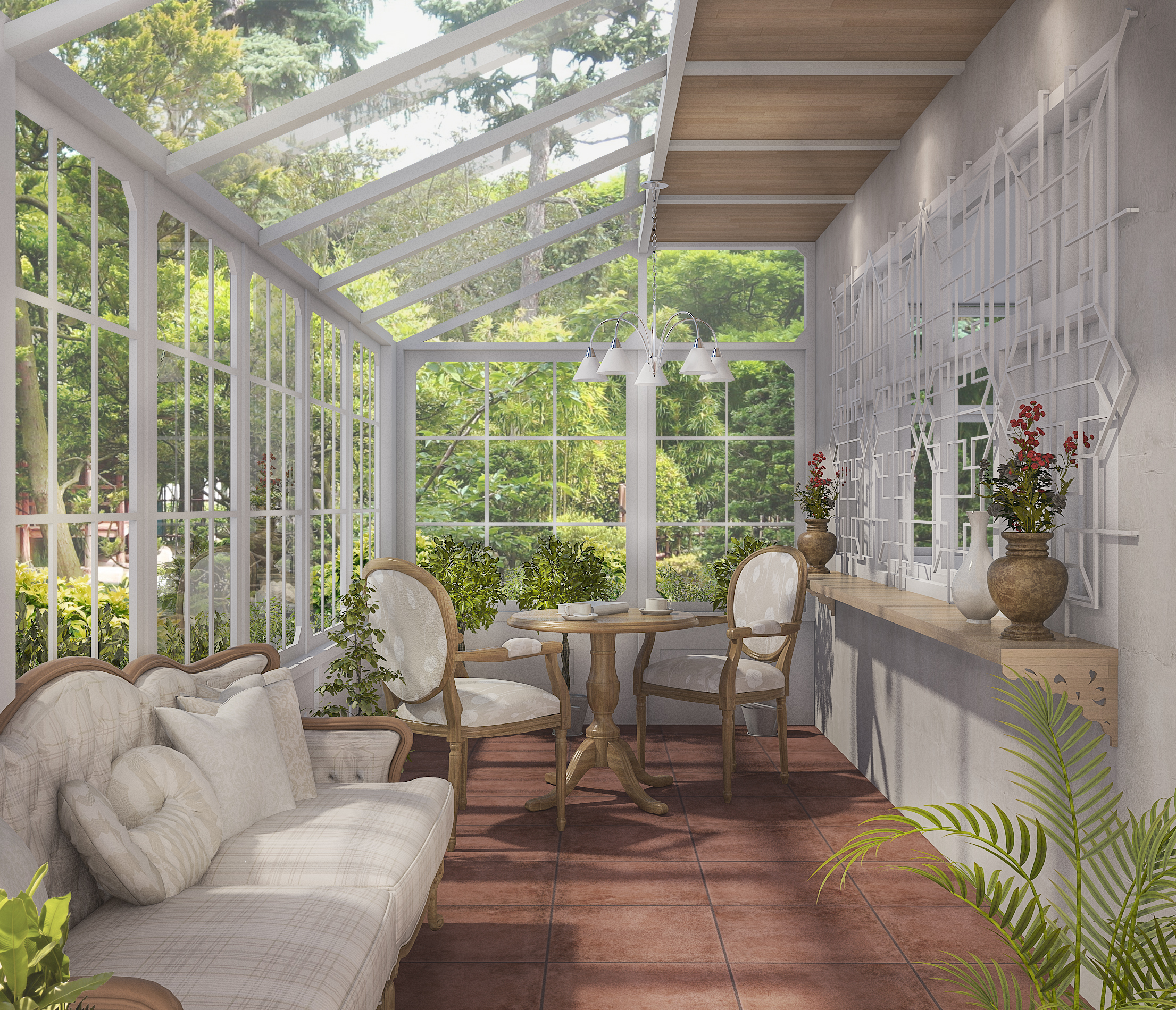 3d-rendering-beautiful-tea-room-with-glass-house-d-2021-08-28-10-43-36-utc